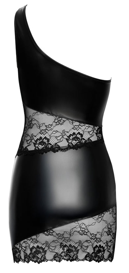 COTTELLI PARTY - DRESS