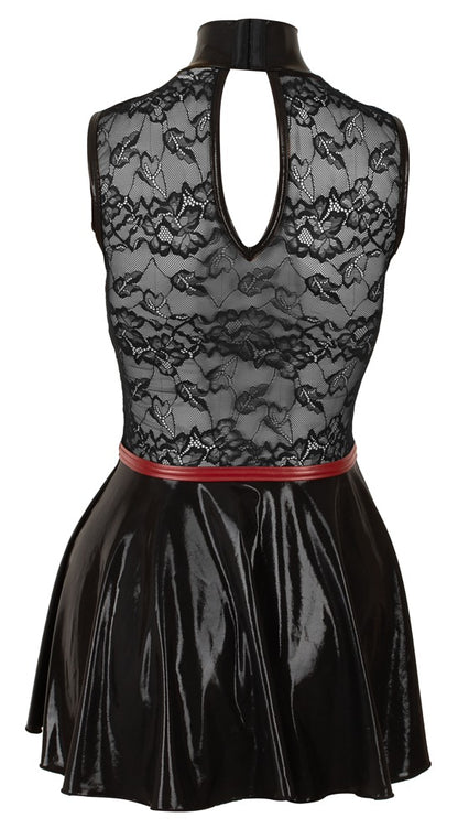 COTTELLI PARTY - DRESS