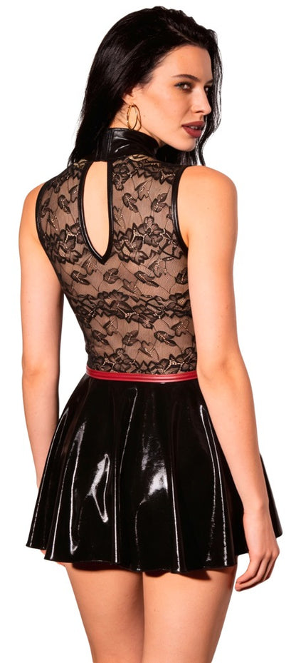 COTTELLI PARTY - DRESS