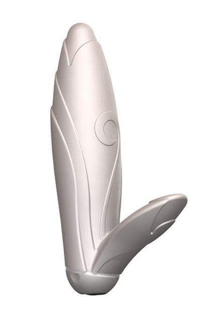 JOYA 4 YOU - LITTLE SU TULIP MED BLANCO