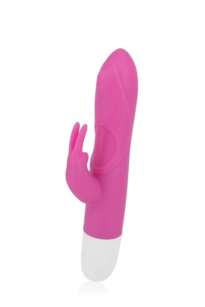 SEVEN CREATIONS - ROLLER TIP WITH ROLLER BALL_B0O25_7