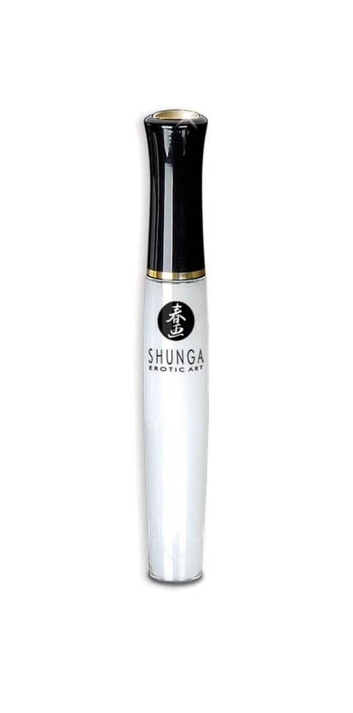 SHUNGA - SWEET KISSES COLLECTION SWEET KIT