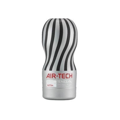 TENGA - AIR-TECH ULTRA