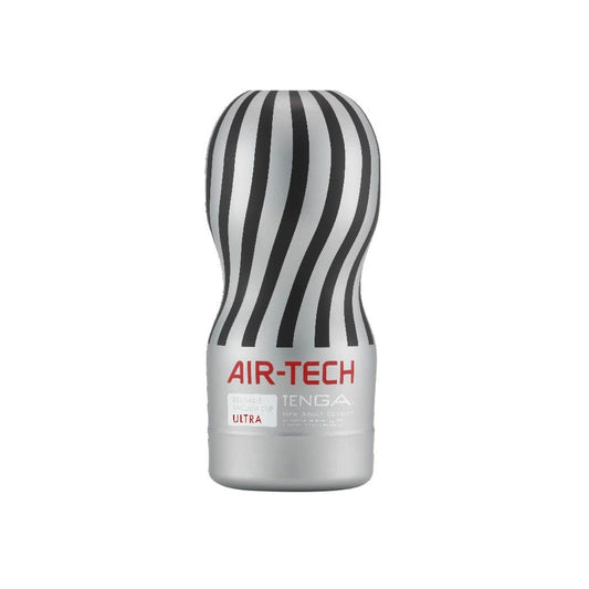 TENGA - AIR-TECH ULTRA