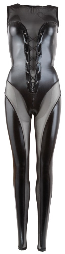 COTTELLI PARTY - JUMPSUIT