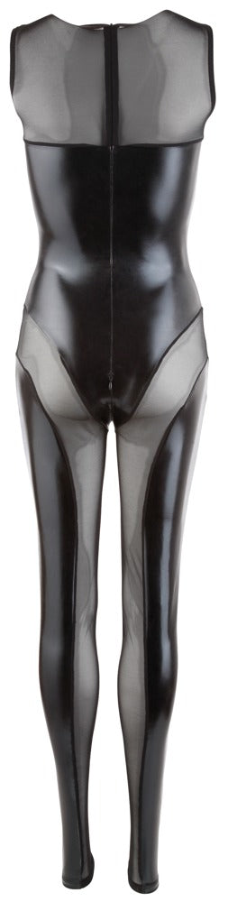 COTTELLI PARTY - JUMPSUIT
