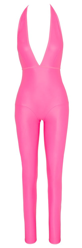 COTTELLI PARTY - JUMPSUIT