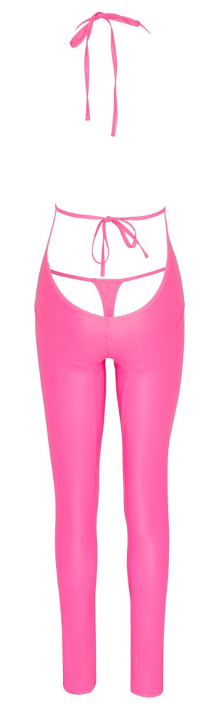 COTTELLI PARTY - JUMPSUIT