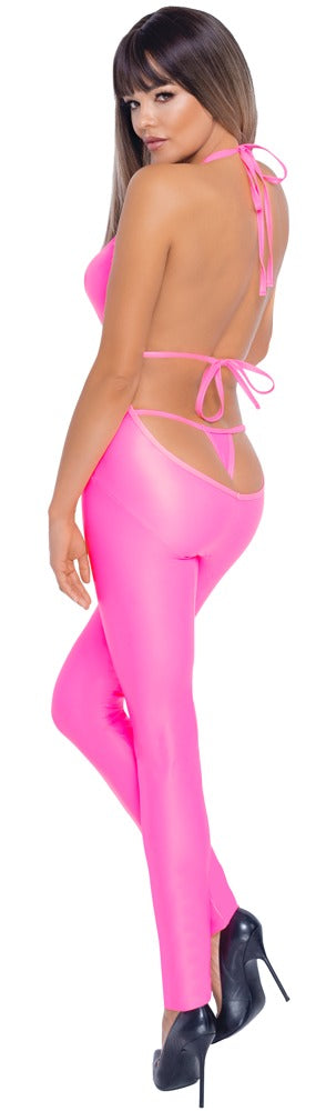 COTTELLI PARTY - JUMPSUIT