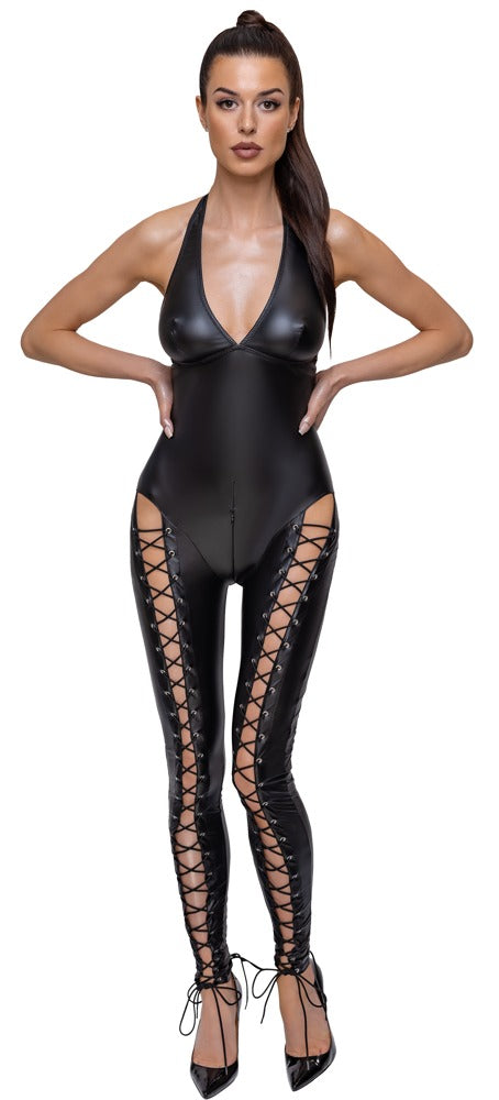COTTELLI PARTY - JUMPSUIT