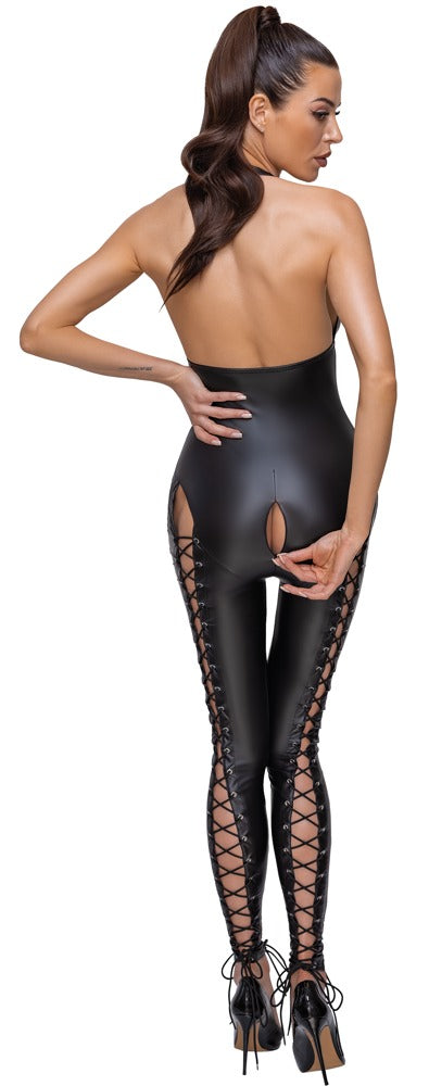 COTTELLI PARTY - JUMPSUIT