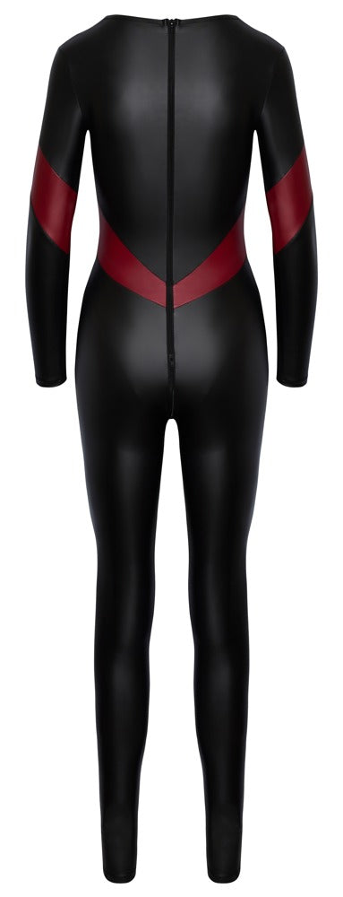 COTTELLI PARTY - JUMPSUIT