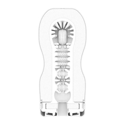 TENGA - TENGA ORIGINAL VACUUM CUP GENTLE