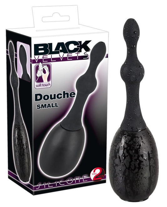 YOU2TOYS - DOUCHE SMALL