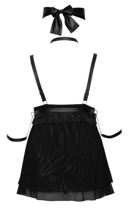 COTTELLI BONDAGE - SET