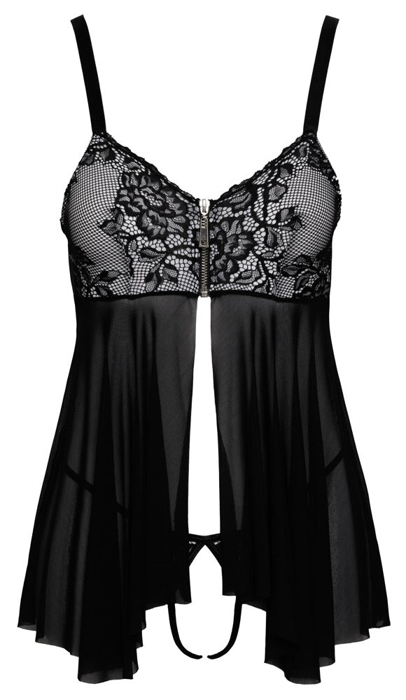 COTTELLI LINGERIE - SET