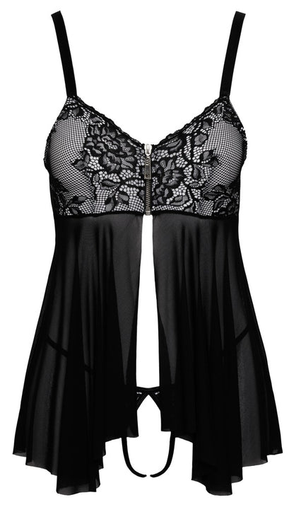 COTTELLI LINGERIE - SET