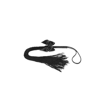 BIJOUX INDISCRETS - LILLY WHIP