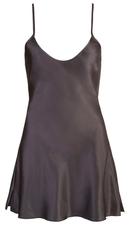 COTTELLI LINGERIE - CHEMISE