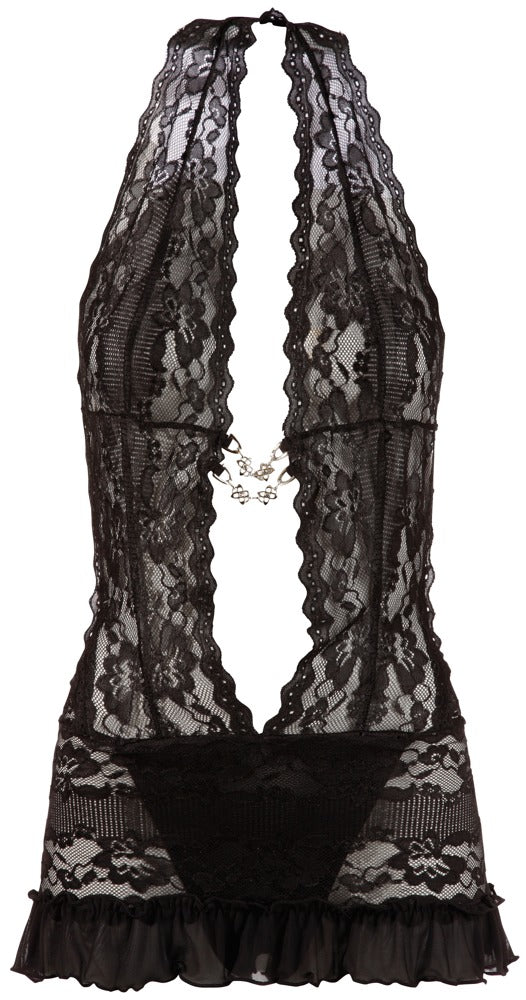 COTTELLI LINGERIE - DRESS