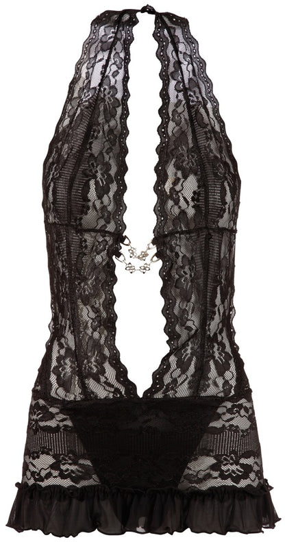 COTTELLI LINGERIE - DRESS