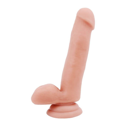 CHISA NOVELTIES - PHILANDER-FLESH