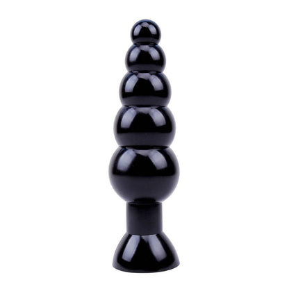 CHISA NOVELTIES - LARGE ANAL BEAD