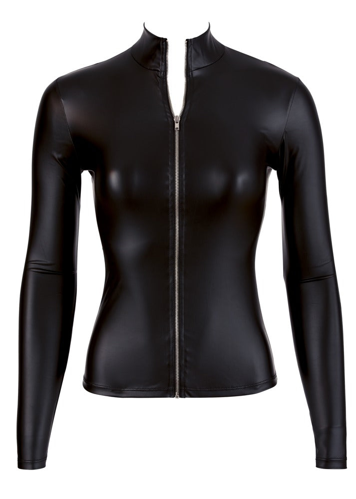 COTTELLI PARTY - TOP