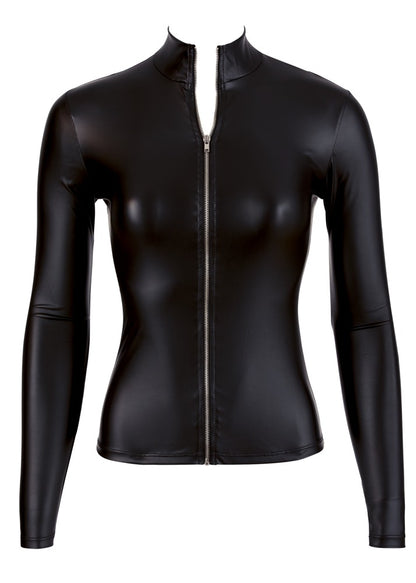 COTTELLI PARTY - TOP