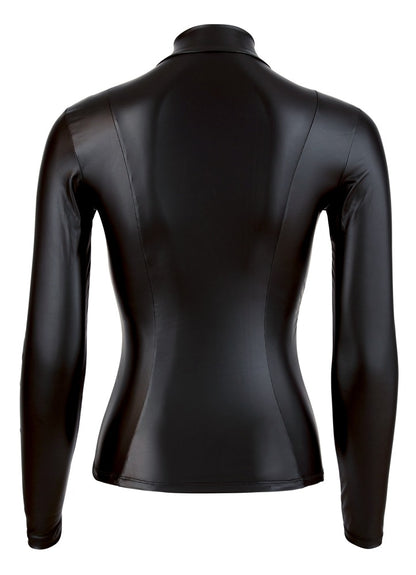 COTTELLI PARTY - TOP