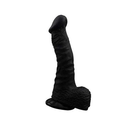 CHISA NOVELTIES - POLITICIAN-BLACK_B0O50_1