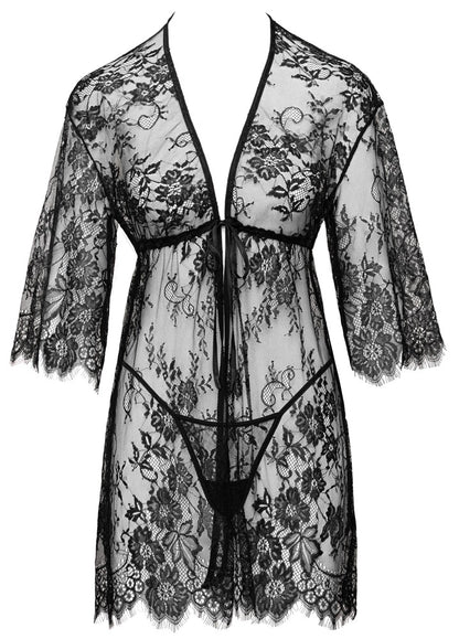 COTTELLI LINGERIE - SET