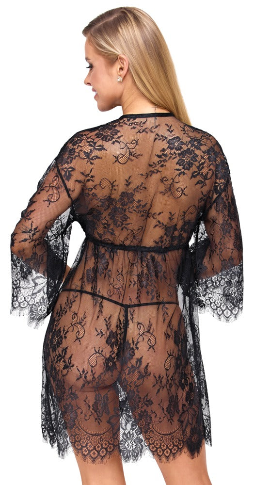 COTTELLI LINGERIE - SET