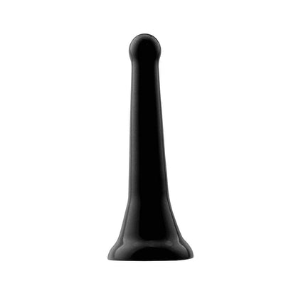 CHISA NOVELTIES - UNISEX DOUCHE SET