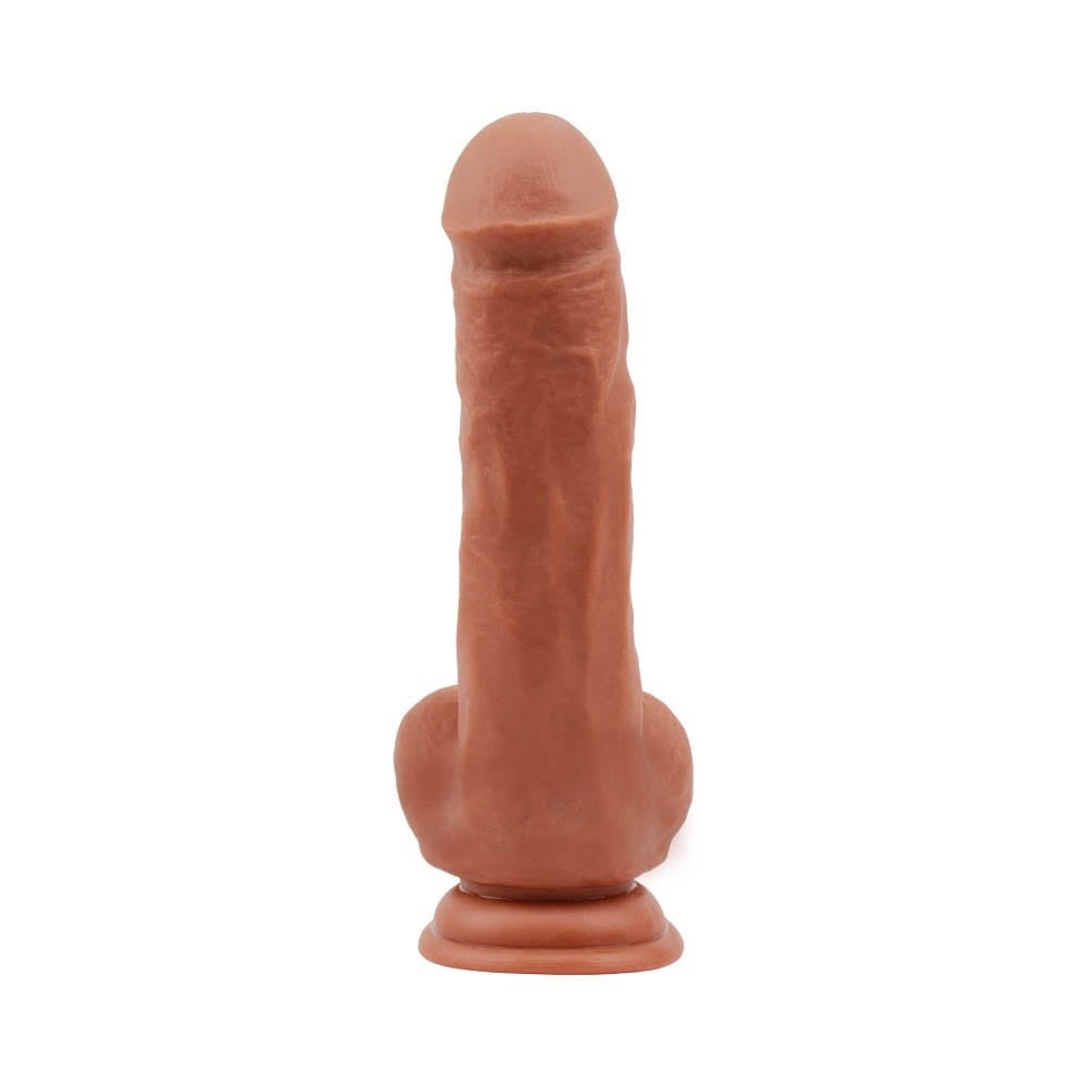 CHISA NOVELTIES - BOTTOMLESS PLEASURE-LATIN