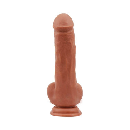 CHISA NOVELTIES - BOTTOMLESS PLEASURE-LATIN