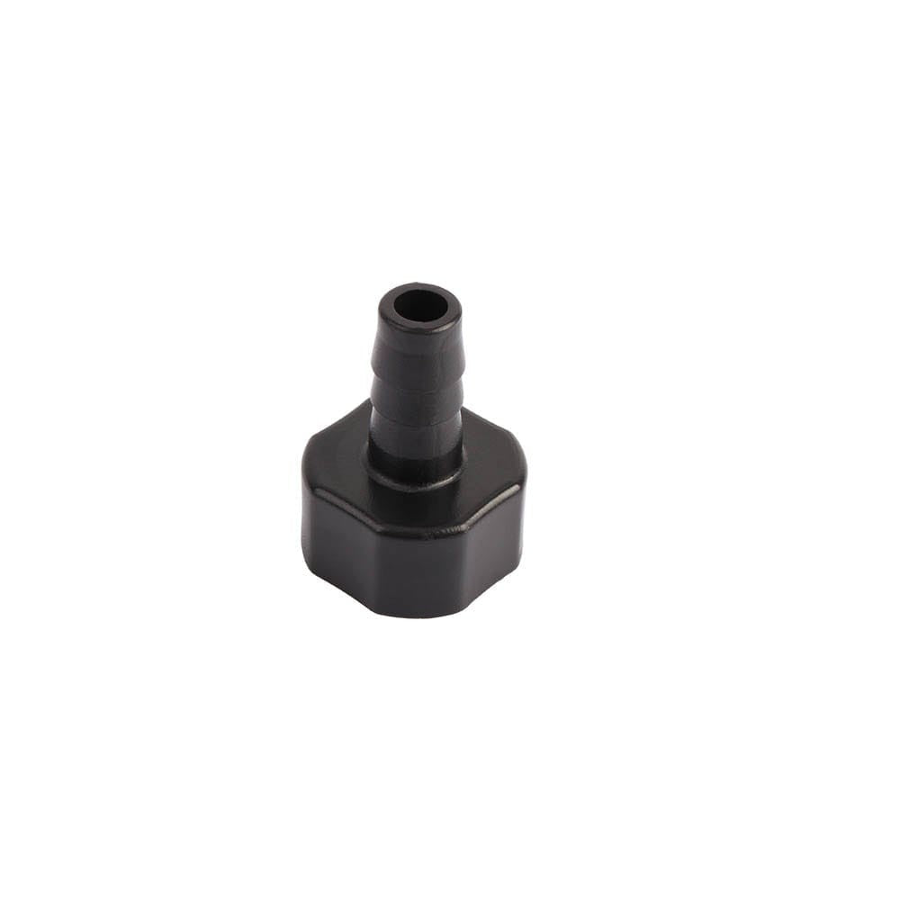 CHISA NOVELTIES - CLEANSTREAM ENEMA ATTACHMENT_B15O50_4