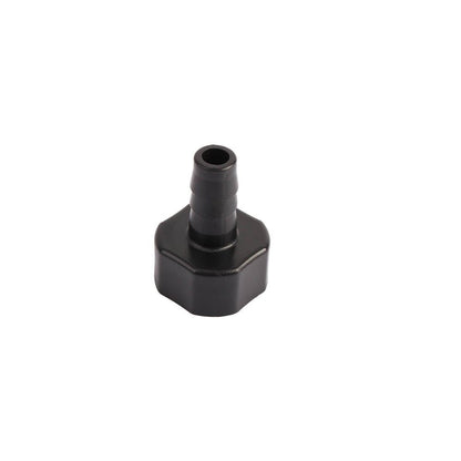 CHISA NOVELTIES - CLEANSTREAM ENEMA ATTACHMENT_B15O50_4