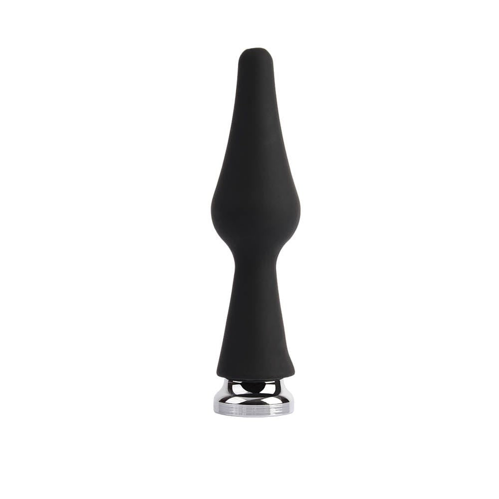 CHISA NOVELTIES - CLEANSTREAM ENEMA ATTACHMENT_B15O50_4
