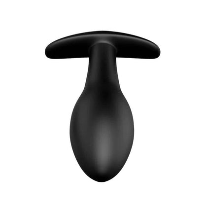 PRETTY LOVE - PRETTY LOVE VIBRATING ANAL STIMULATION PLUG 1