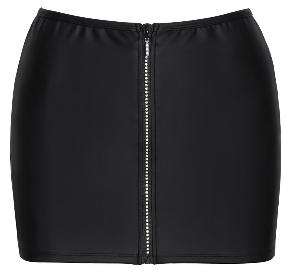 COTTELLI PARTY - SKIRT