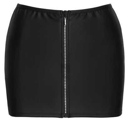 COTTELLI PARTY - SKIRT