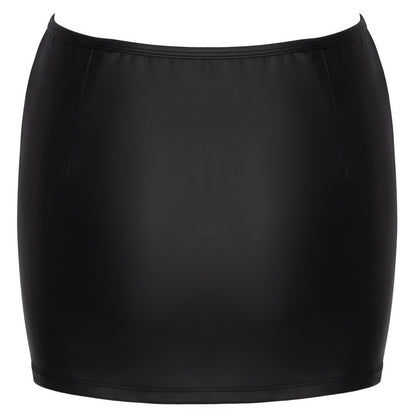 COTTELLI PARTY - SKIRT