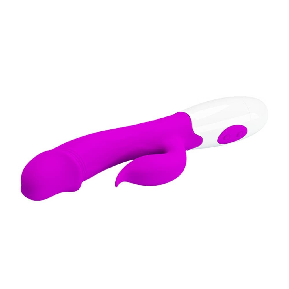 PRETTY LOVE - PRETTY LOVE PETER PURPLE