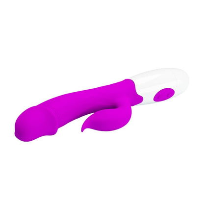 PRETTY LOVE - PRETTY LOVE PETER PURPLE