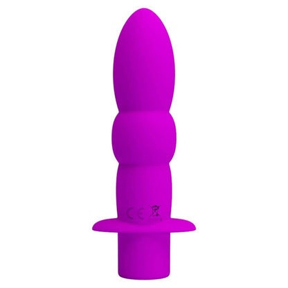 PRETTY LOVE - PRETTY LOVE WYATT PURPLE