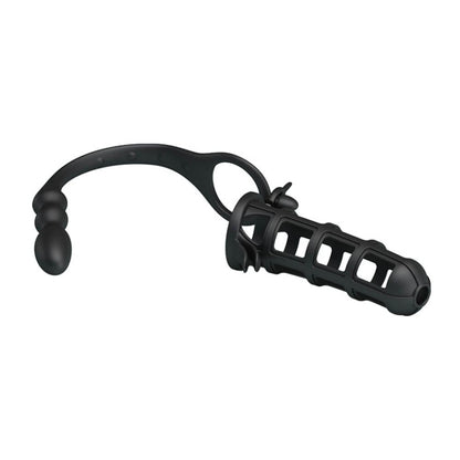 PRETTY LOVE - PRETTY LOVE HERCULES PENIS SHEATH_B15O50_1