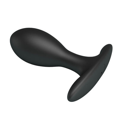 PRETTY LOVE - PRETTY LOVE INFLATABLE ANAL PLUG