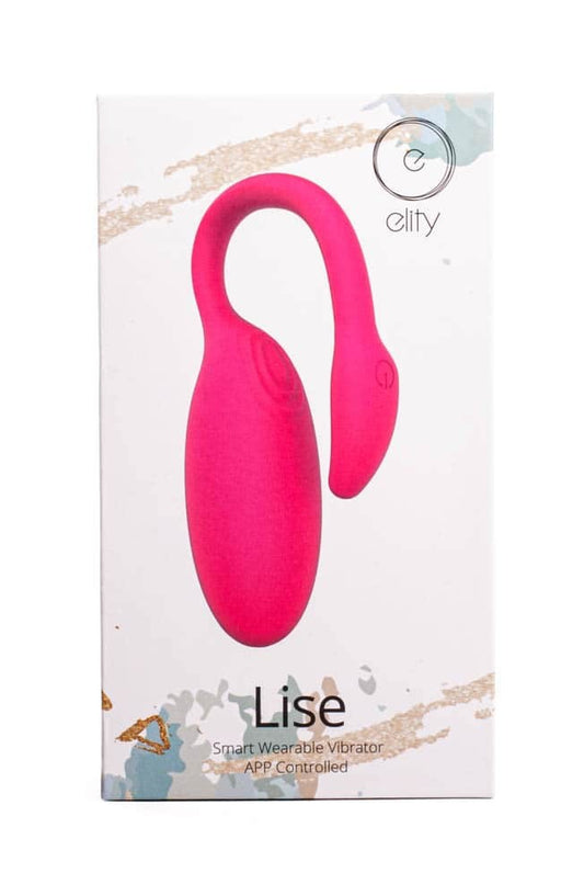 ELITY - ELITY - LISE_B0O25_3