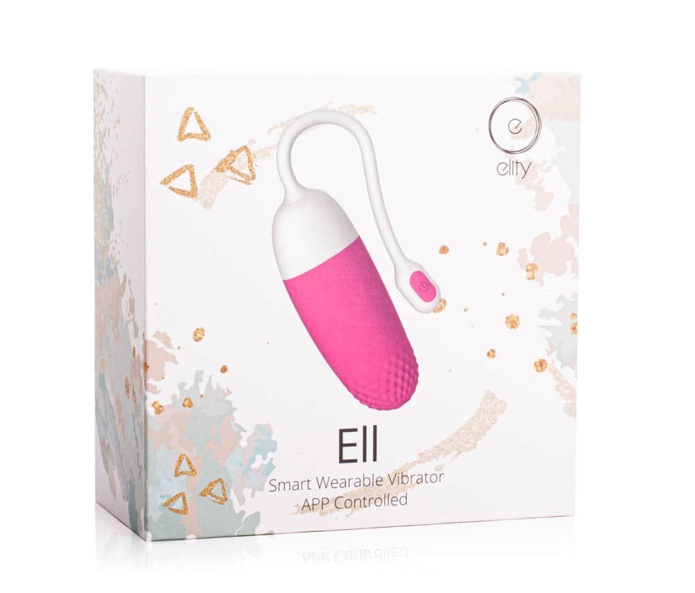 ELITY - ELITY - ELL_B0O25_4